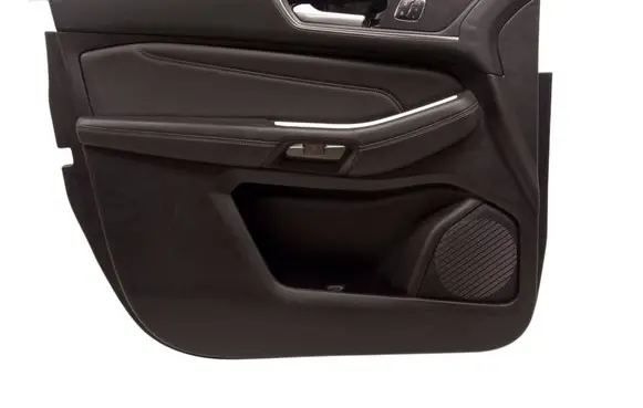 Ford Galaxy Front door card panel trim EM2BR23757A