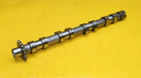 Ford Mondeo MK IV Camshaft 9644077180