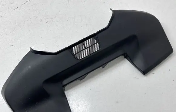 Subaru Forester SL Other dashboard part 92156SL020