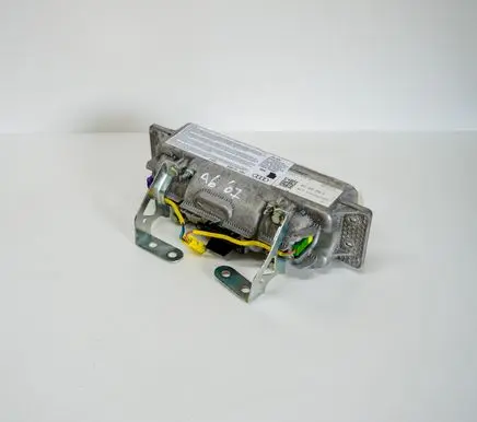 Audi A6 S6 C6 4F Passenger airbag 4F2880204E