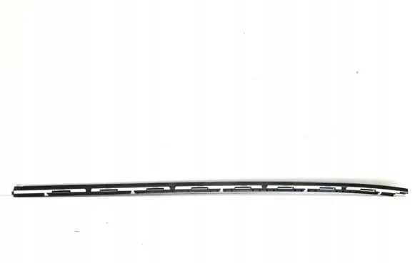 Mini One - Cooper F56 F55 Rear side glass trim 7300023