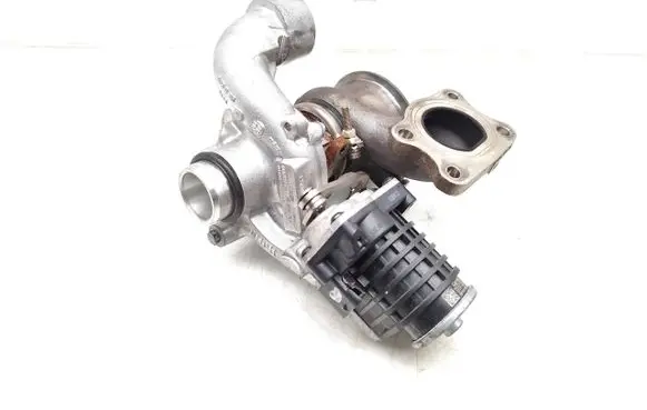 Opel Mokka B Turbo 9845031980