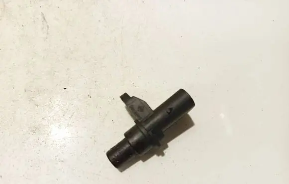BMW X5 E53 Crankshaft position sensor 750627303 6023366