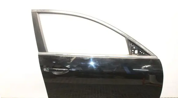 Mazda 6 Front door