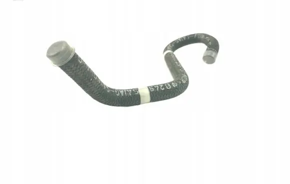 Lancia Thema Brake line pipe/hose 82479441