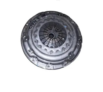 Honda Civic IX Clutch set kit 22300RX0005