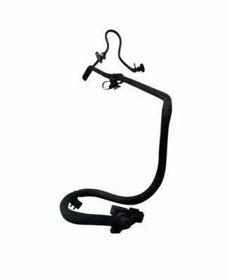 Volvo XC60 Vacuum line/pipe/hose 0261230305