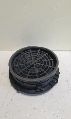 Audi A8 S8 D4 4H Front door speaker 4H0035415 8INCH