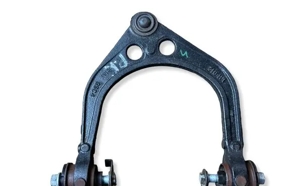 Dodge Charger Front lower control arm/wishbone LHD12