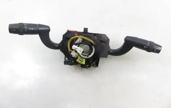 Citroen Jumper Wiper turn signal indicator stalk/switch 07354300850