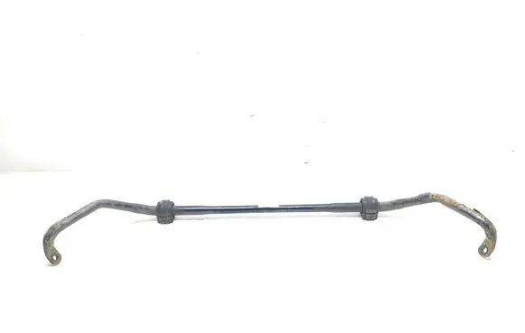 BMW 5 F10 F11 Front anti-roll bar/sway bar 6791924