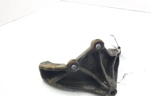 Ford Transit VII Engine mounting bracket GK21-5K291-BA