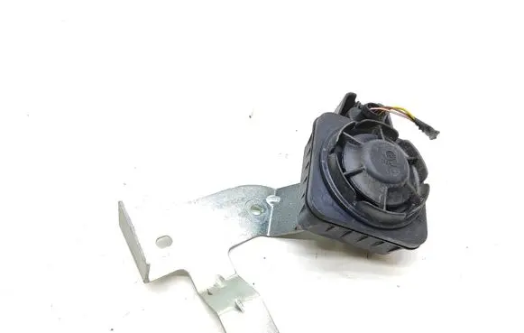Audi Q5 SQ5 Alarm system siren 5Q0951605A