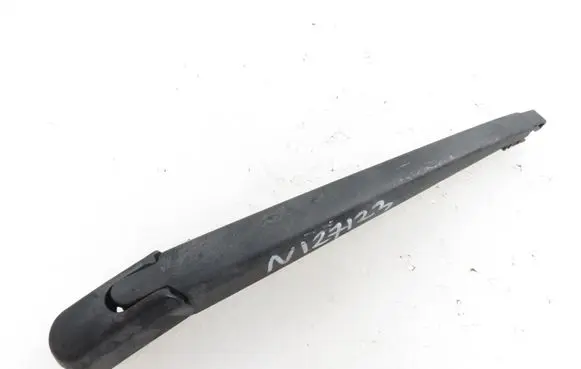 Mazda 6 Rear wiper blade arm