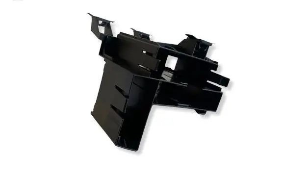Audi A3 S3 8V Other interior part 8V0907471
