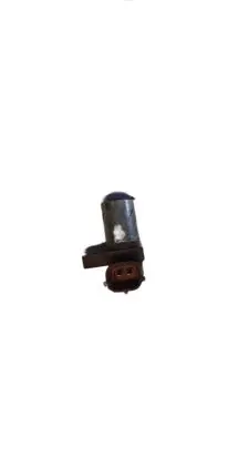 Subaru Legacy Crankshaft position sensor NOCODE