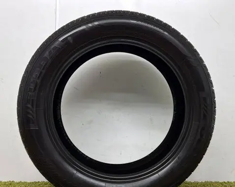 Audi Q5 SQ5 R19 winter tire 578528