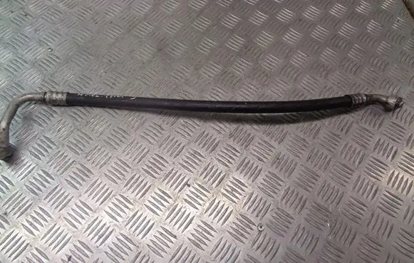 Audi A3 S3 8L Air conditioning (A/C) pipe/hose
