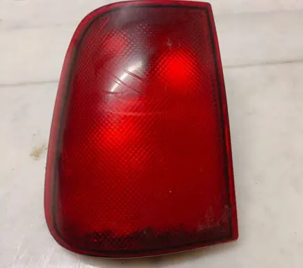 Nissan Terrano Rear/tail lights 26855 268550F000