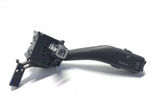 Seat Toledo III (5P) Wiper control stalk 1K0953519A 1K0953519 K1193