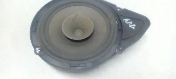 Fiat 500 Rear door speaker 46806814