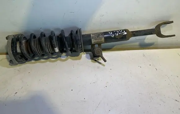 BMW 5 F10 F11 Front shock absorber/damper 6784090 814904006456 1054131404