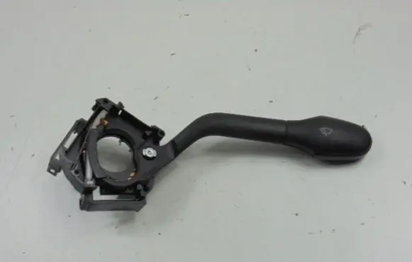 Seat Cordoba (6K) Wiper switch 6K5953503
