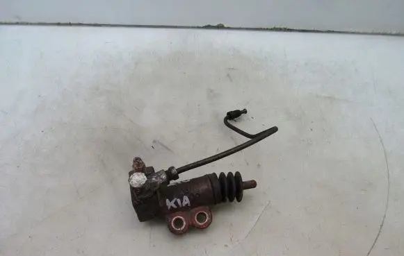 KIA Rio Clutch slave cylinder 
