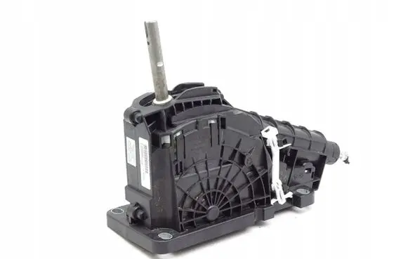 Volvo XC60 Gear selector 32240584