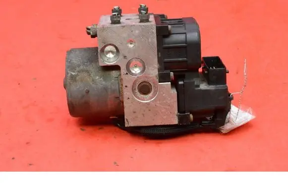 Subaru Forester SG ABS Pump 11000041670