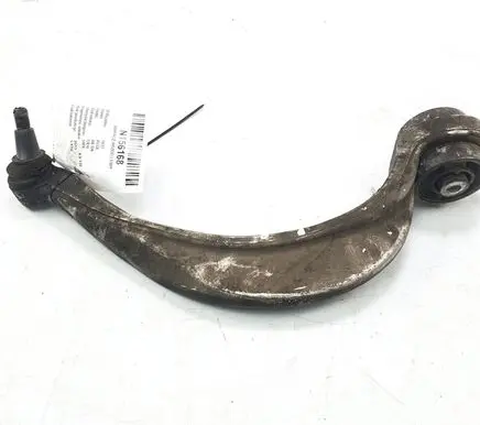 Audi A8 S8 D4 4H Front control arm 1H0407183