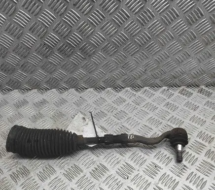 BMW X3 F25 Steering tie rod 6787472