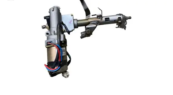 Toyota Corolla E120 E130 Electric power steering pump 4520002190 0984213286