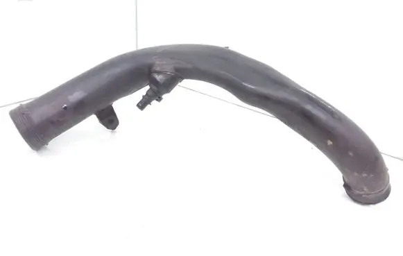 Volvo V70 Intercooler hose/pipe 30741666