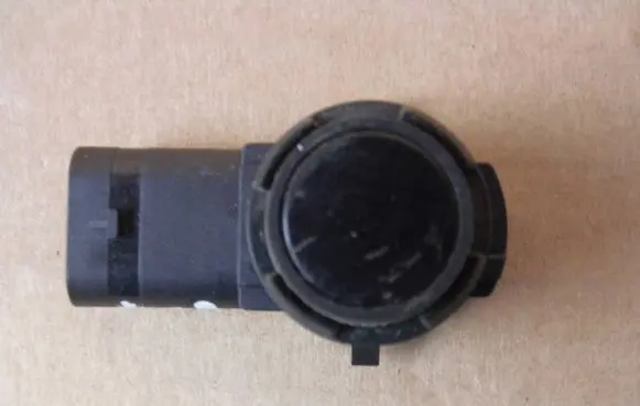 BMW X7 G07 Parking PDC sensor 5A1A26904 5A1A269 66205A1A269