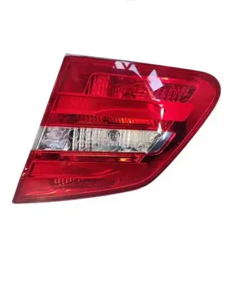 Mercedes-Benz B W246 W242 Tailgate rear/tail lights A2469066400 HMCAR