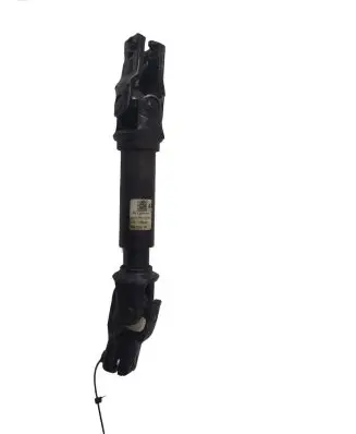 Opel Insignia A Steering column universal joint 13219343