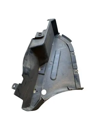Other under body part