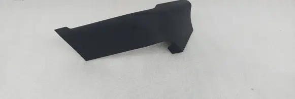 Audi Q8 Other interior part 4M8863487
