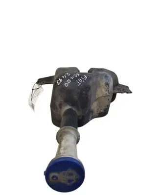 Fiat Scudo Windshield washer fluid reservoir/tank 1461945080