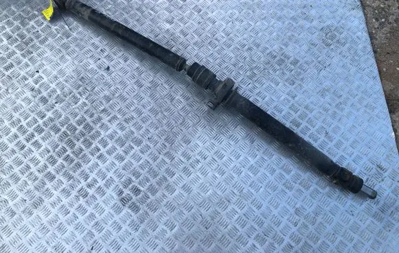 Subaru Forester SG Drive shaft (set) 27111SA011
