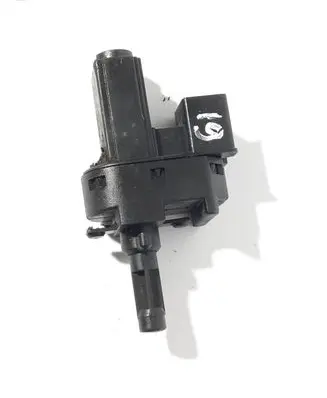 Ford S-MAX Sensor 4M5T7C534AA 4M5T7C534