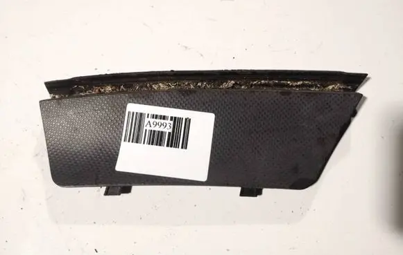 Honda Jazz Other interior part 74213saa 74213-saa