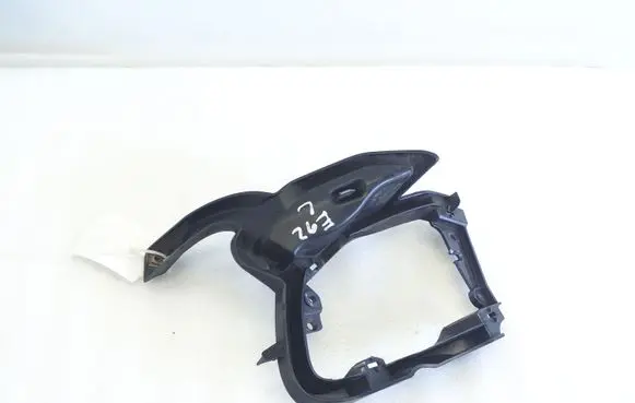 BMW 3 E92 E93 Fog light bracket 7154717