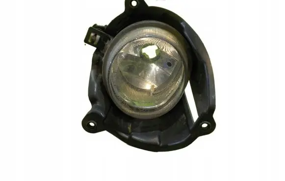 SsangYong Rodius Front fog light PRAWY 25Q