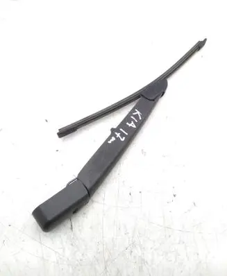 KIA Optima Rear wiper blade 