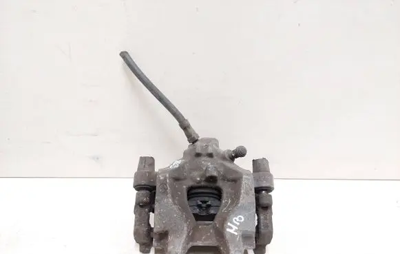 Mercedes-Benz E C207 W207 Rear brake caliper