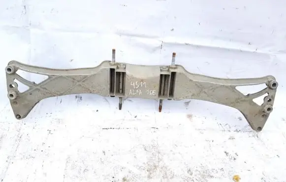 Alfa Romeo 156 Front subframe