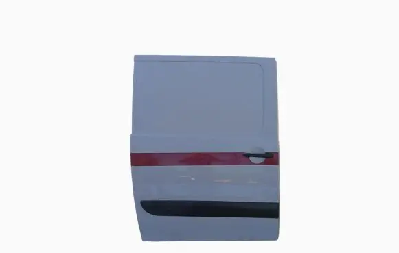Citroen Jumpy Side sliding door 