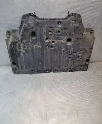 Opel Mokka B Pickup box liner 9847060580
